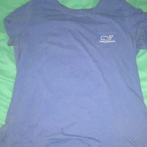 Vineyard Vines tee shirt
